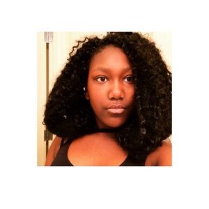 Meet your Posher, Alexa